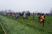 DSC00524 DSC00524